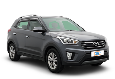 Hyundai Creta-img